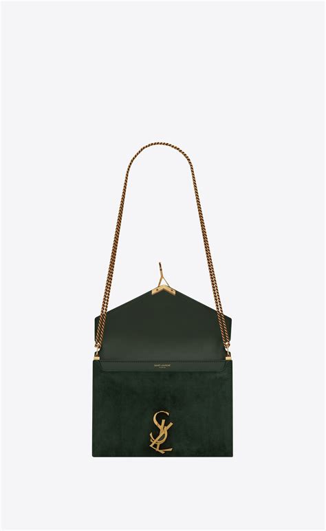 spain ysl